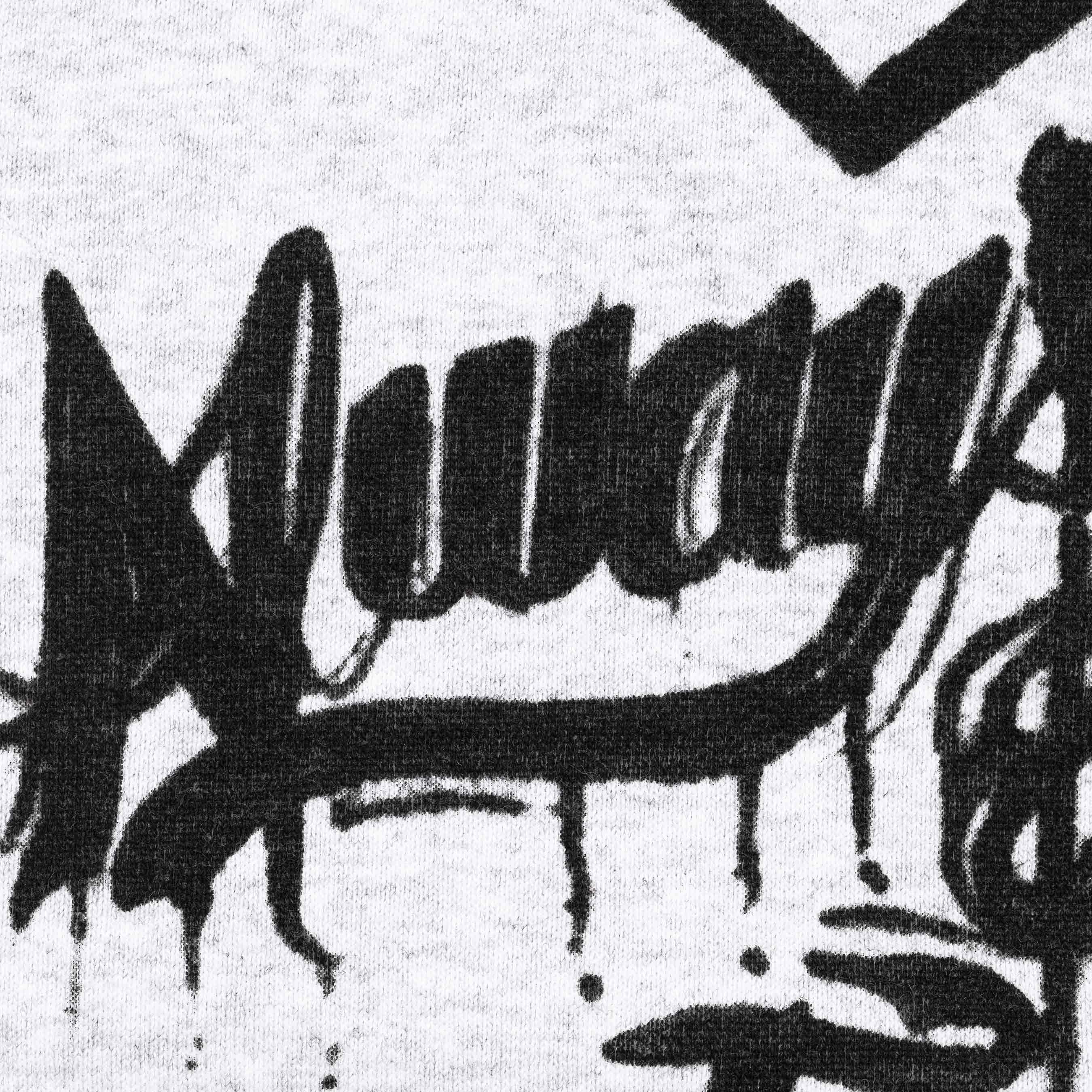 Forever Hooded Sweatshirt view 5